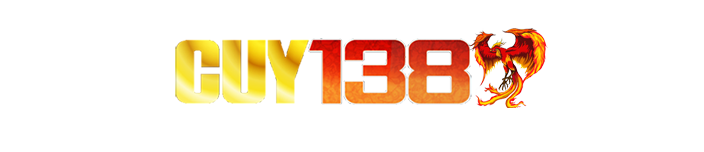 logo CUY138
